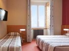 фото отеля Duquesne Hotel