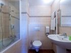 фото отеля Duquesne Hotel