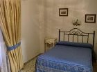 фото отеля Hostal Paris Seville (Spain)