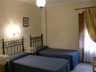 фото отеля Hostal Paris Seville (Spain)