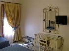 фото отеля Hostal Paris Seville (Spain)