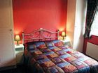 фото отеля Abbey Court Bed and Breakfast Westport (Ireland)