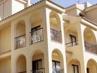 Hotel Villa Ana Calvia