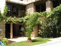 Casona del Losal