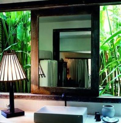 фото отеля Uxua Casa Hotel