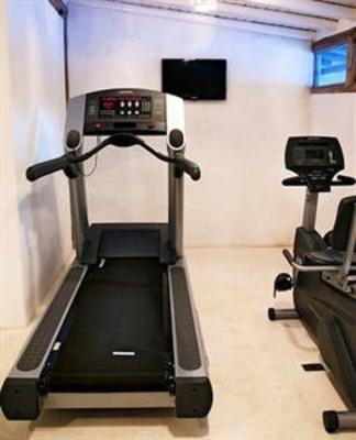 фото отеля Uxua Casa Hotel