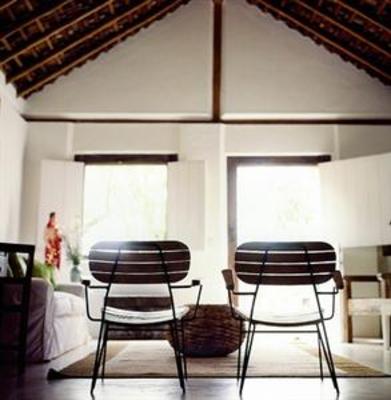 фото отеля Uxua Casa Hotel