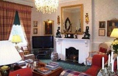 фото отеля Colindale Guest House Torquay