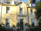 фото отеля Colindale Guest House Torquay