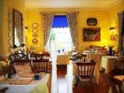 фото отеля Colindale Guest House Torquay