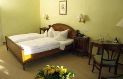 фото отеля Romantik Hotel Greifen Post