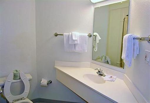 фото отеля Motel 6 Buena Park