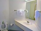фото отеля Motel 6 Buena Park