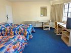 фото отеля Motel 6 Buena Park