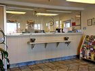 фото отеля Motel 6 Buena Park
