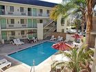 фото отеля Motel 6 Buena Park