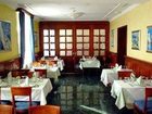 фото отеля Lopud Residence