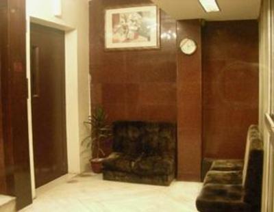 фото отеля Hotel Mars Classic