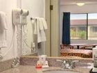 фото отеля Ramada Limited Central