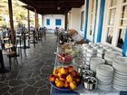 фото отеля Alexandros Hotel Platis Gialos (Sifnos)