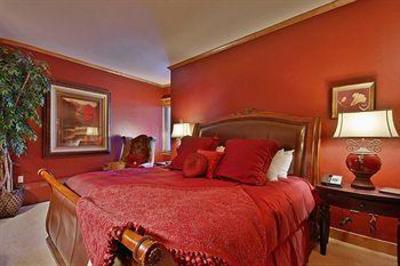 фото отеля Highmark Steamboat Springs