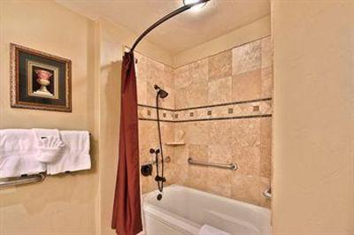 фото отеля Highmark Steamboat Springs