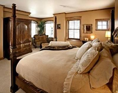 фото отеля Highmark Steamboat Springs