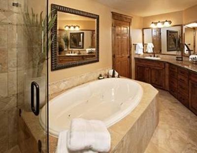 фото отеля Highmark Steamboat Springs