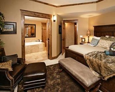 фото отеля Highmark Steamboat Springs