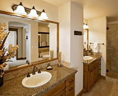 фото отеля Highmark Steamboat Springs