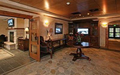 фото отеля Highmark Steamboat Springs