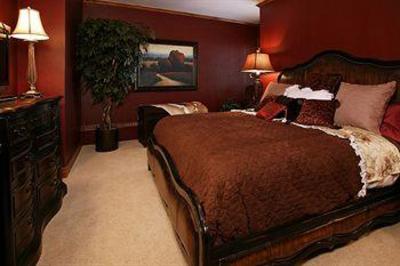 фото отеля Highmark Steamboat Springs