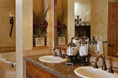 фото отеля Highmark Steamboat Springs