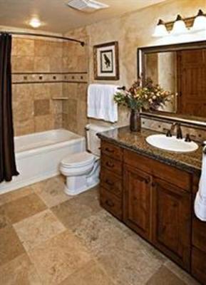 фото отеля Highmark Steamboat Springs
