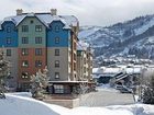 фото отеля Highmark Steamboat Springs