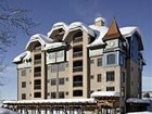 фото отеля Highmark Steamboat Springs