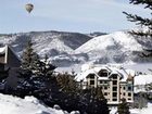 фото отеля Highmark Steamboat Springs