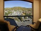 фото отеля Highmark Steamboat Springs