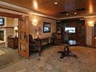 фото отеля Highmark Steamboat Springs