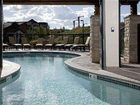 фото отеля Highmark Steamboat Springs