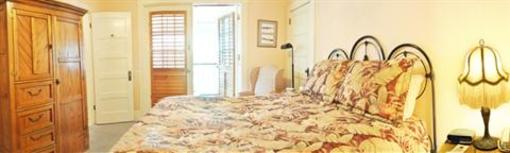 фото отеля The Riverview Hotel New Smyrna