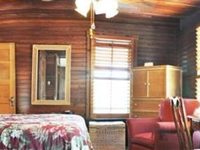 The Riverview Hotel New Smyrna