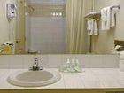 фото отеля Baymont Inn & Suites North Des Moines