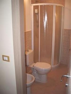 фото отеля Burlamacco Gold Bed & Breakfast Viareggio