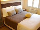 фото отеля Burlamacco Gold Bed & Breakfast Viareggio