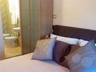 фото отеля Burlamacco Gold Bed & Breakfast Viareggio