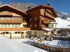 фото отеля Landhotel Hauserbauer Dorfgastein