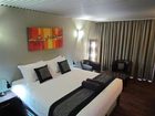 фото отеля Morwell Motel