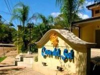 Casa Del Sol Resort