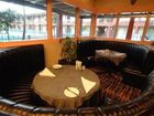 фото отеля BEST WESTERN Zebra Motel
